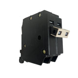 Eaton Electrical - CH280 - NEW - Circuit Breaker
