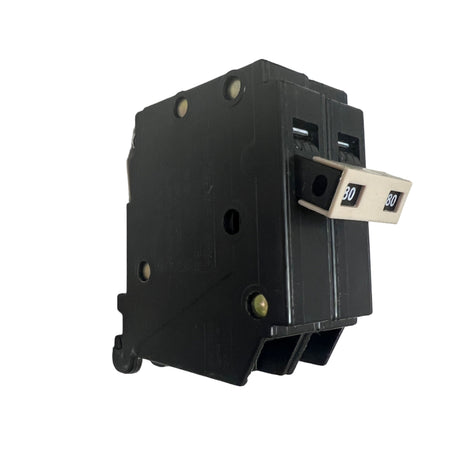 Circuit Breakers

