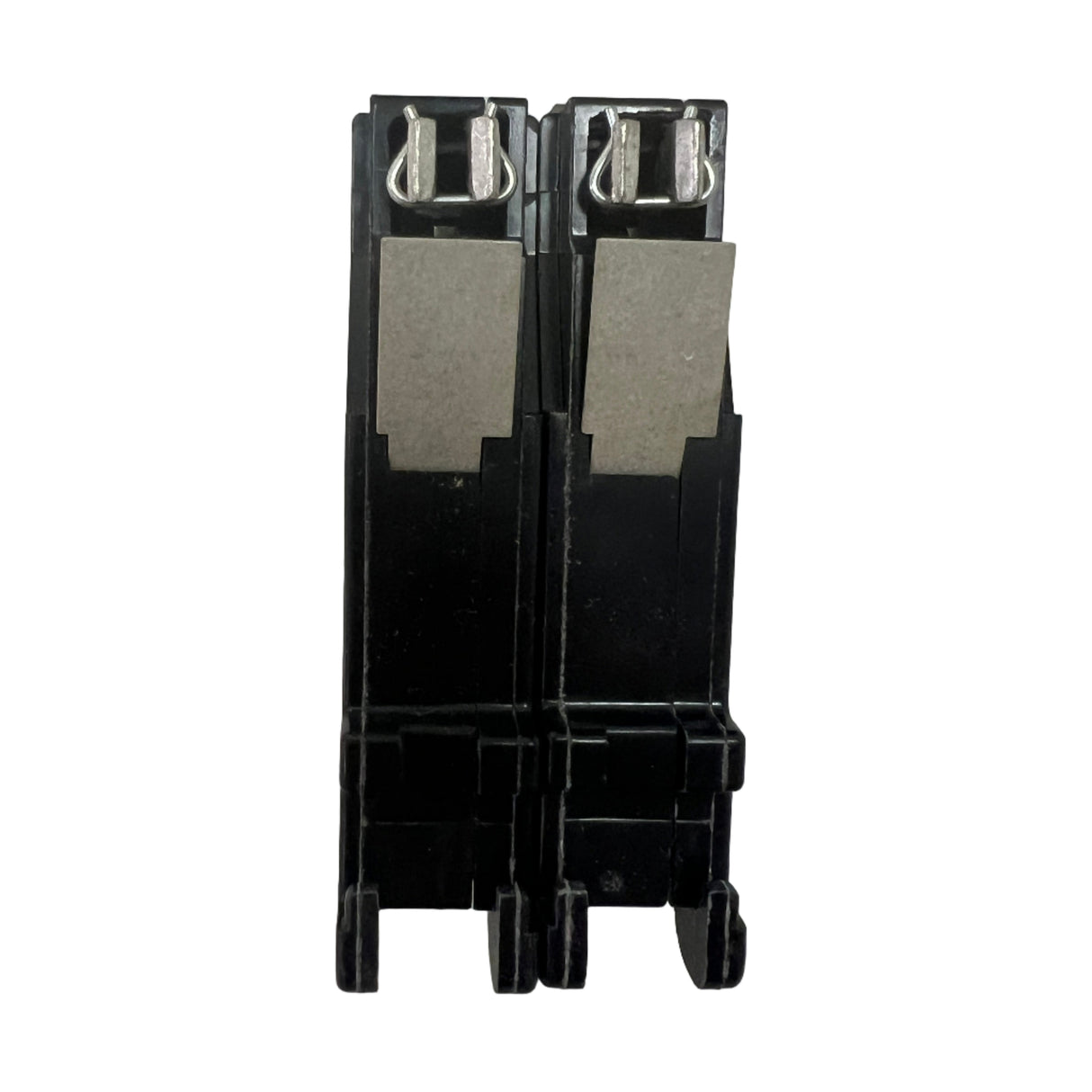 Eaton Electrical - CH280 - NEW - Circuit Breaker
