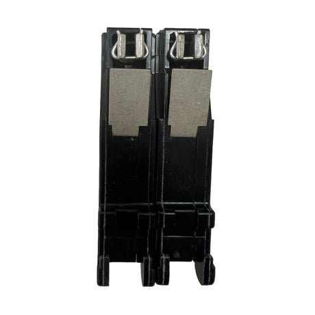 Circuit Breakers
