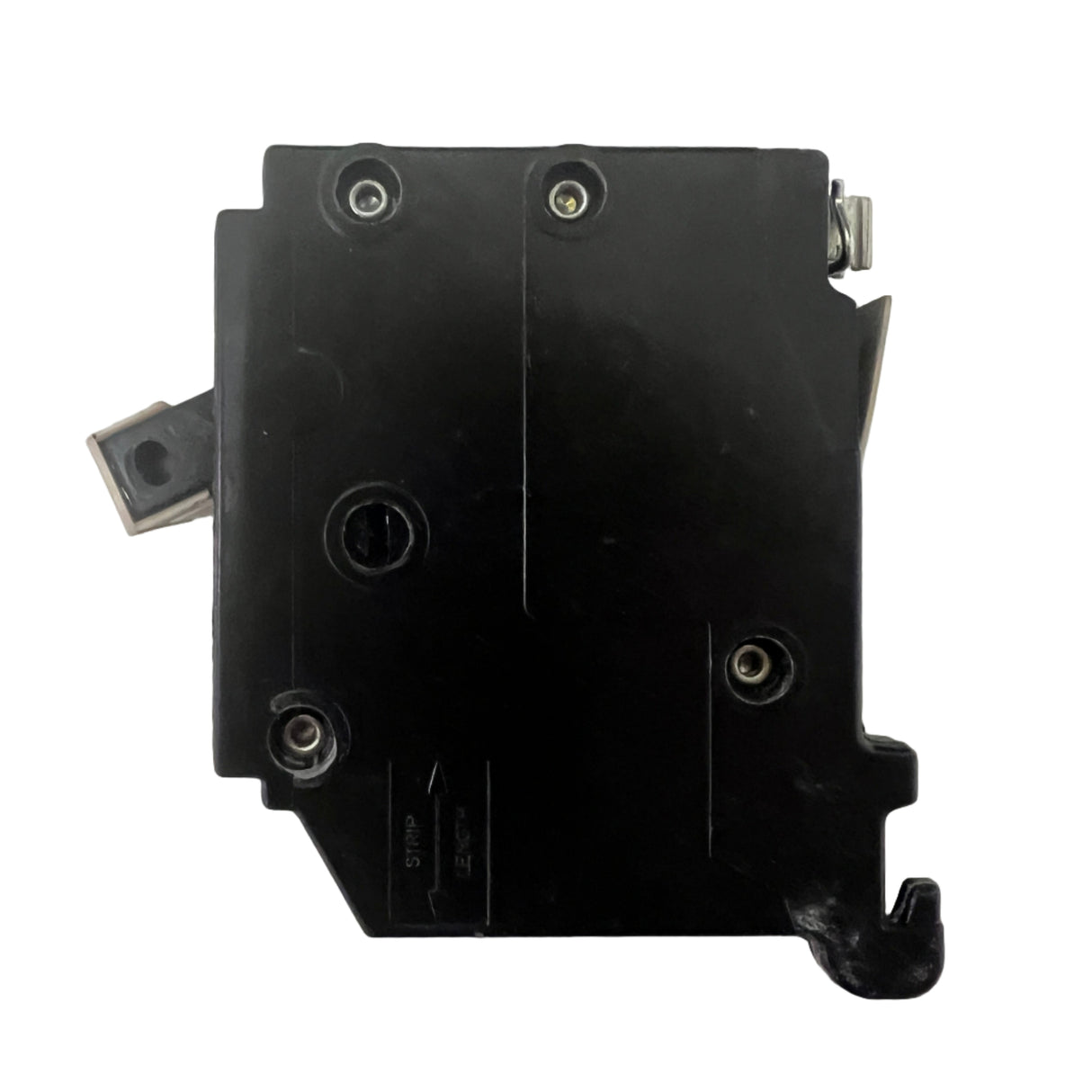 Eaton Electrical - CH280 - NEW - Circuit Breaker
