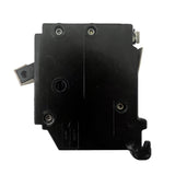 Eaton Electrical - CH280 - NEW - Circuit Breaker
