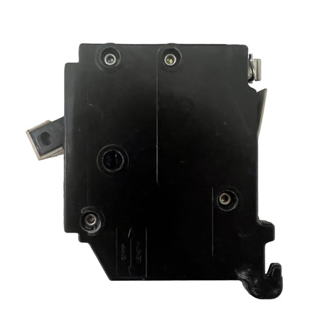 Circuit Breakers
