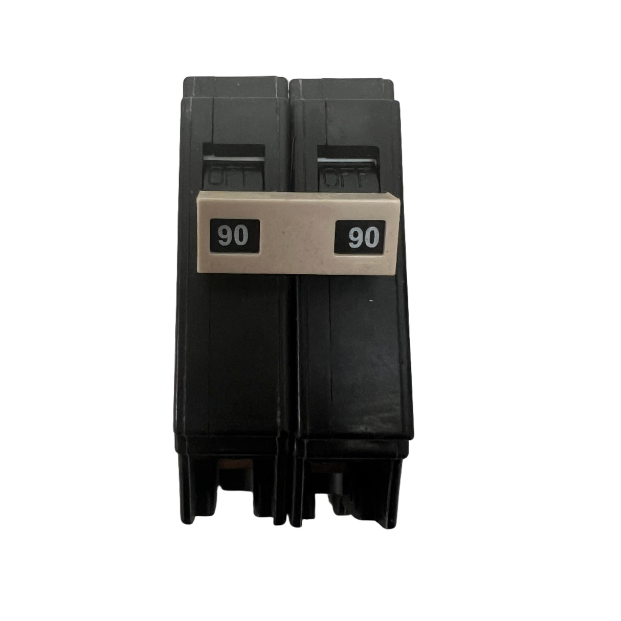 Eaton Electrical - CH290 - NEW - Circuit Breaker
