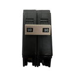 Eaton Electrical - CH290 - NEW - Circuit Breaker
