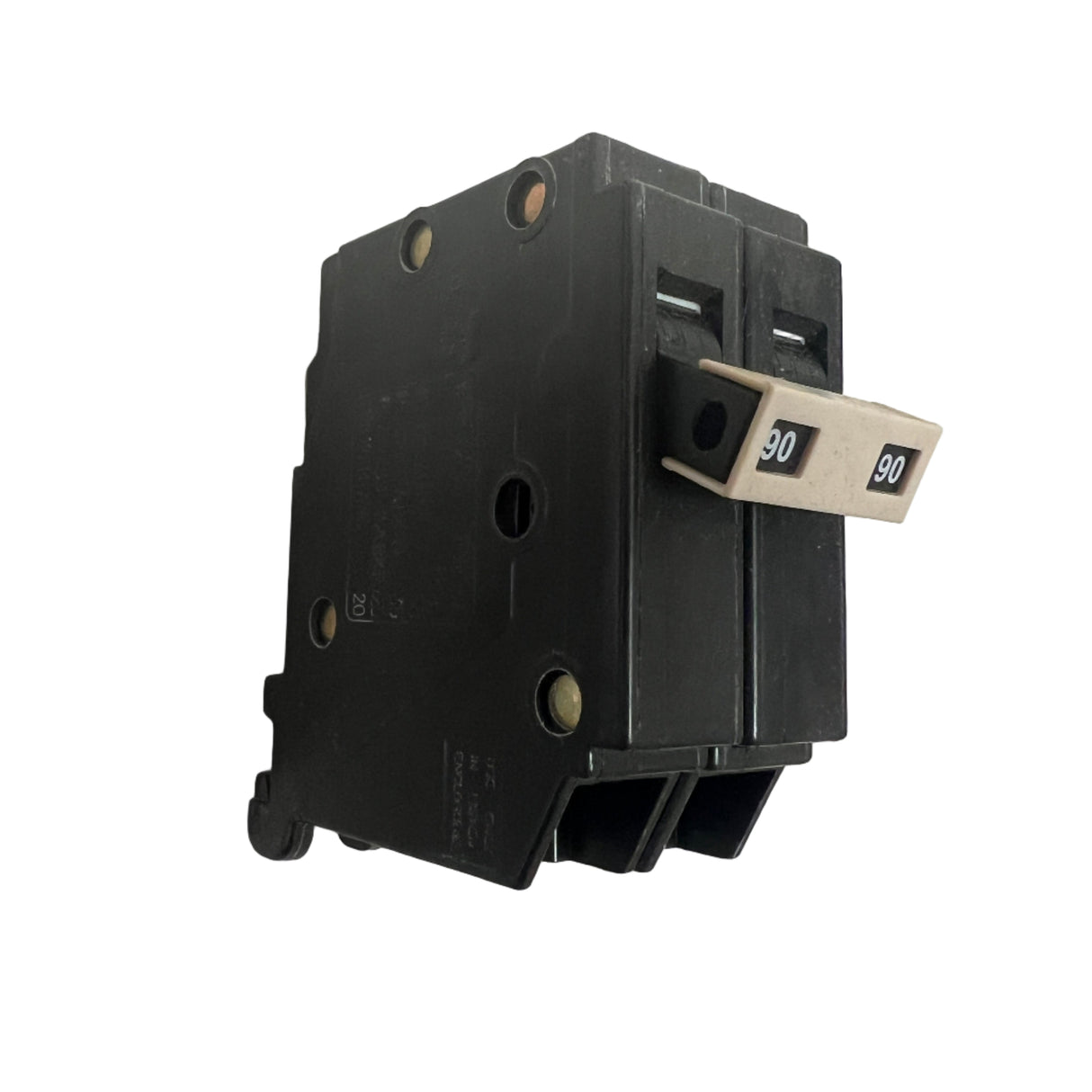 Eaton Electrical - CH290 - NEW - Circuit Breaker
