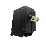 Eaton Electrical - CH290 - NEW - Circuit Breaker
