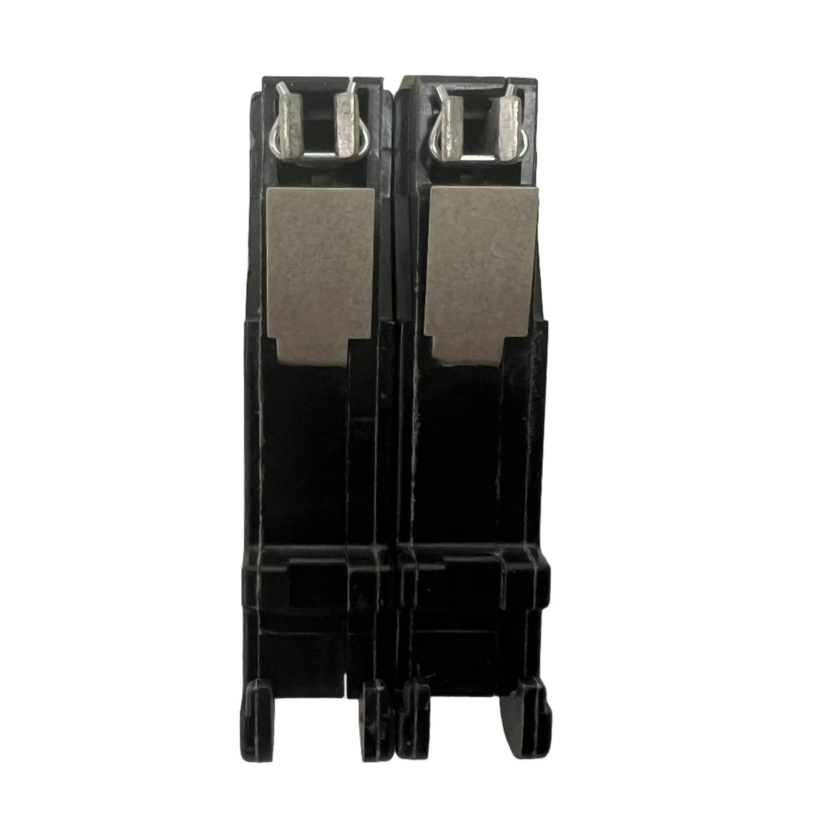 Eaton Electrical - CH290 - NEW - Circuit Breaker
