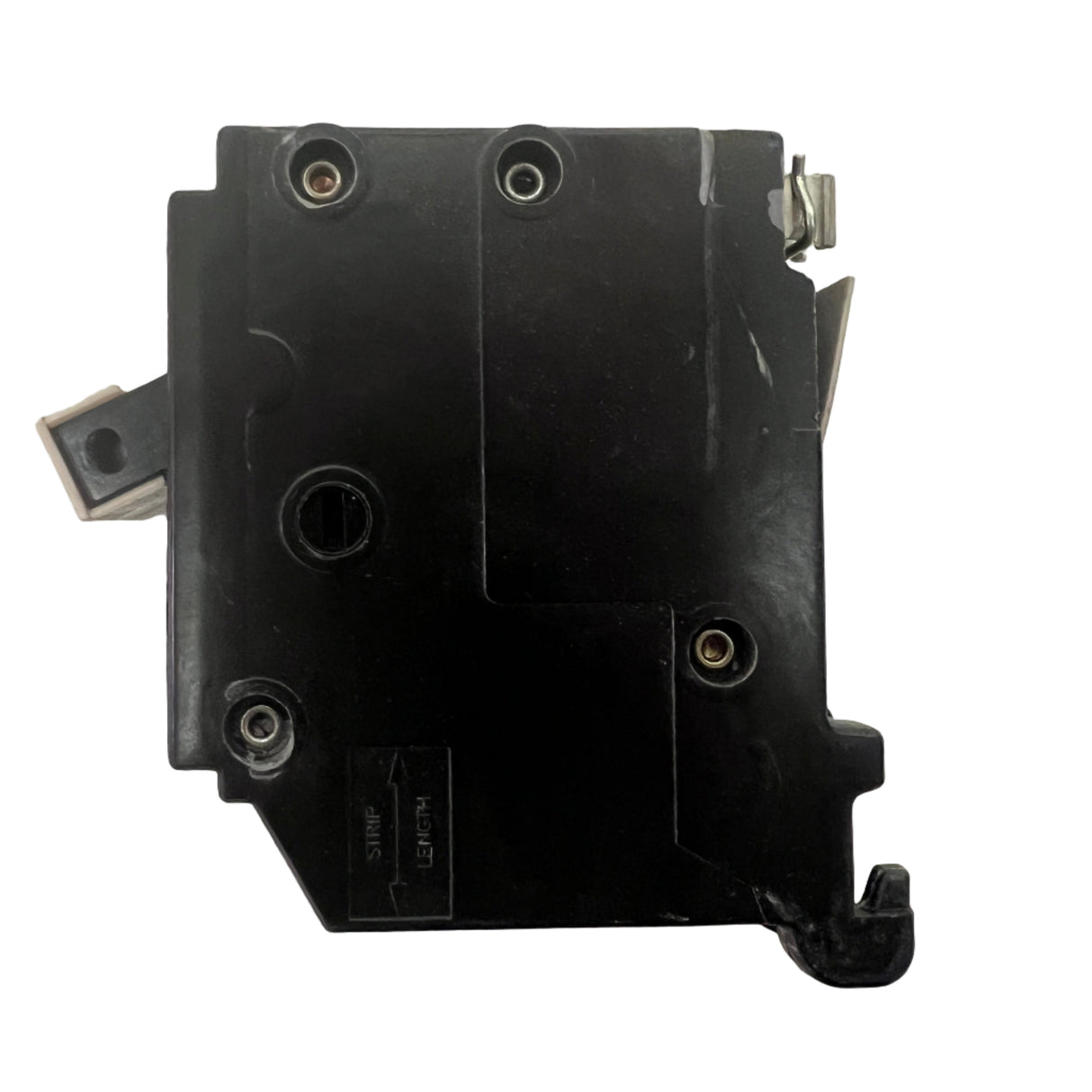 Eaton Electrical - CH290 - NEW - Circuit Breaker
