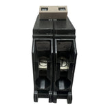 Eaton Electrical - CH290 - NEW - Circuit Breaker
