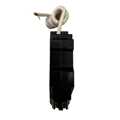 Circuit Breakers
