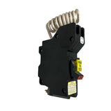 Federal Pacific Electric (FPE) - NAGF30 - NEW - Stab-Lok Ground Fault Circuit Breaker
