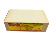Federal Pacific Electric (FPE) - NAGF30 - NEW - Stab-Lok Ground Fault Circuit Breaker
