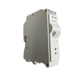 Leviton - LB120-DFT - NEW - Circuit Breaker
