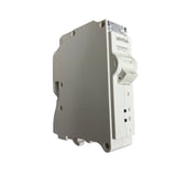 Leviton - LB120-DFT - NEW - Circuit Breaker
