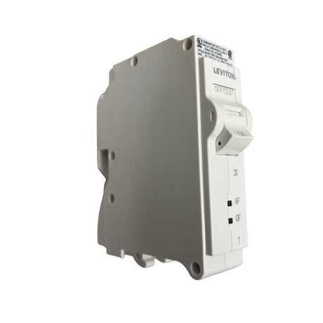 Circuit Breakers
