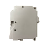 Leviton - LB120-DFT - NEW - Circuit Breaker
