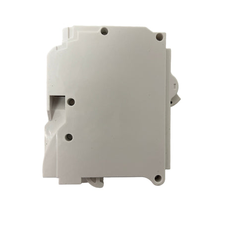 Circuit Breakers
