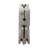 Leviton - LB120-DFT - NEW - Circuit Breaker
