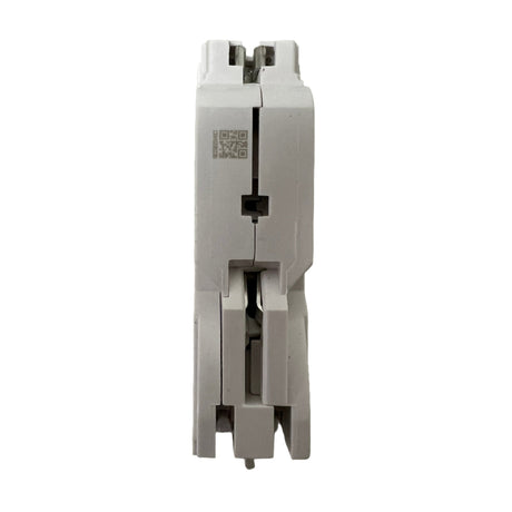 Circuit Breakers
