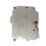 Leviton - LB120-DFT - NEW - Circuit Breaker

