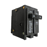 Eaton / Cutler-Hammer - BR220 - NEW - Circuit Breaker
