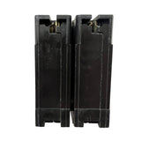Eaton / Cutler-Hammer - BR220 - NEW - Circuit Breaker

