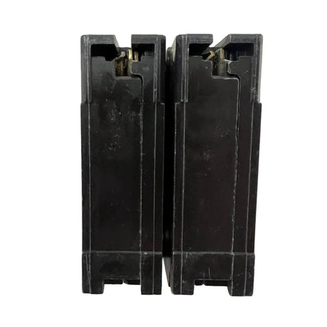 EATON / CUTLER HAMMER
