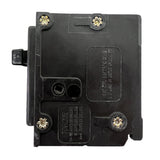 Eaton / Cutler-Hammer - BR220 - NEW - Circuit Breaker
