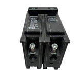 Eaton / Cutler-Hammer - BR220 - NEW - Circuit Breaker
