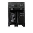 Eaton / Cutler-Hammer - BR230 - NEW - Circuit Breaker

