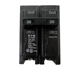 Eaton / Cutler-Hammer - BR230 - NEW - Circuit Breaker
