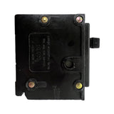 Eaton / Cutler-Hammer - BR230 - NEW - Circuit Breaker
