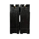 Eaton / Cutler-Hammer - BR280 - NEW - Circuit Breaker
