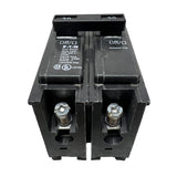 Eaton / Cutler-Hammer - BR230 - NEW - Circuit Breaker
