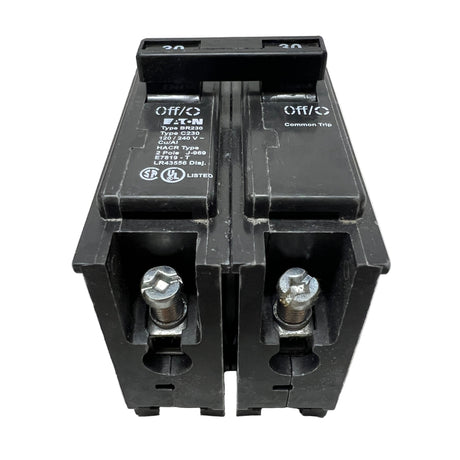 EATON / CUTLER HAMMER

