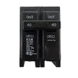 Eaton / Cutler-Hammer - BR240 - NEW - Circuit Breaker
