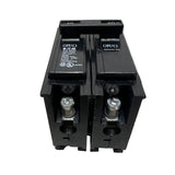 Eaton / Cutler-Hammer - BR240 - NEW - Circuit Breaker
