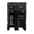 Eaton / Cutler-Hammer - BR280 - NEW - Circuit Breaker
