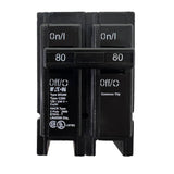 Eaton / Cutler-Hammer - BR280 - NEW - Circuit Breaker
