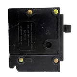 Eaton / Cutler-Hammer - BR280 - NEW - Circuit Breaker
