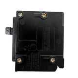 Eaton / Cutler-Hammer - BR280 - NEW - Circuit Breaker
