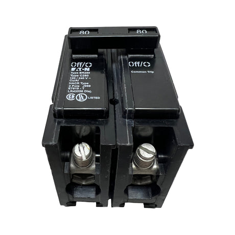 EATON / CUTLER HAMMER
