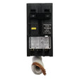 Square D - HOM240GFI  - NEW - Circuit Breaker
