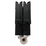 Square D - HOM240GFI  - NEW - Circuit Breaker
