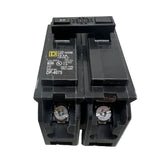 Square D - HOM220  - NEW - Circuit Breaker
