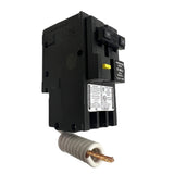 Square D - HOM220GFI   - NEW - Circuit Breaker
