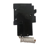 Square D - HOM220GFI   - NEW - Circuit Breaker
