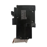 Square D - HOM220GFI   - NEW - Circuit Breaker
