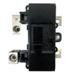 Square D - QOM2200MM - NEW - Circuit Breaker for Metering Devices
